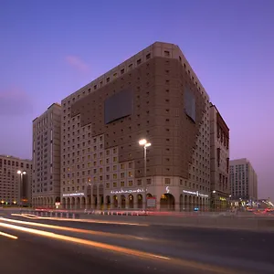 Saja Al Madinah Medine